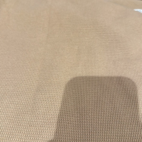 WE the free boat neck top - Picture 3 of 5